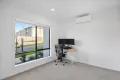 Property photo of 15 Masquerade Road Berwick VIC 3806