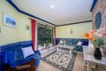 Property photo of 6 Sefton Road Roleystone WA 6111