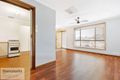Property photo of 13 Heathcott Court Blakeview SA 5114