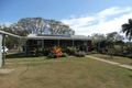 Property photo of 22 Blackall Street Avondale QLD 4670
