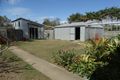Property photo of 22 Blackall Street Avondale QLD 4670