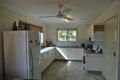 Property photo of 22 Blackall Street Avondale QLD 4670