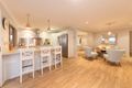 Property photo of 33 Dunamis Court Cornubia QLD 4130
