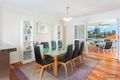 Property photo of 41/6 Merthyr Road New Farm QLD 4005