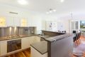 Property photo of 41/6 Merthyr Road New Farm QLD 4005