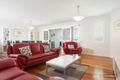 Property photo of 41/6 Merthyr Road New Farm QLD 4005