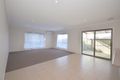 Property photo of 11 Calloway Close Miners Rest VIC 3352