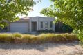 Property photo of 11 Calloway Close Miners Rest VIC 3352