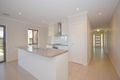 Property photo of 11 Calloway Close Miners Rest VIC 3352