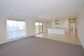 Property photo of 11 Calloway Close Miners Rest VIC 3352
