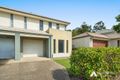Property photo of 3/6-8 Macquarie Way Browns Plains QLD 4118