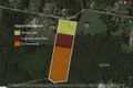 Property photo of 100 Johns Road Wadalba NSW 2259