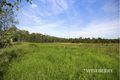 Property photo of 100 Johns Road Wadalba NSW 2259
