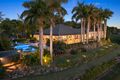 Property photo of 5929 Turnberry Terrace Hope Island QLD 4212
