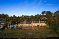 Property photo of 5929 Turnberry Terrace Hope Island QLD 4212