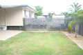 Property photo of 30 Flinders Drive Moranbah QLD 4744