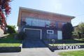 Property photo of 43 Crawford Street Mowbray TAS 7248