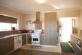 Property photo of 43 Crawford Street Mowbray TAS 7248