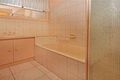 Property photo of 24 Marriot Road Keilor Downs VIC 3038