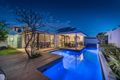 Property photo of 26 Backwater Circle Burns Beach WA 6028