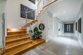Property photo of 26 Backwater Circle Burns Beach WA 6028