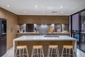 Property photo of 26 Backwater Circle Burns Beach WA 6028