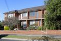 Property photo of 4/441 Warrigal Road Burwood VIC 3125