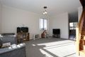 Property photo of 4/441 Warrigal Road Burwood VIC 3125