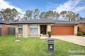 Property photo of 49 Jupiter Crescent Cranbourne West VIC 3977