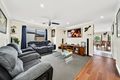 Property photo of 15 James McAuley Crescent Wright ACT 2611