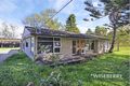 Property photo of 100 Johns Road Wadalba NSW 2259