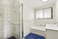 Property photo of 18-20 Vales Road Mannering Park NSW 2259