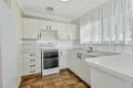 Property photo of 18-20 Vales Road Mannering Park NSW 2259