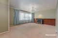 Property photo of 26 Seebeck Road Rowville VIC 3178