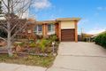 Property photo of 10B Hickenbotham Street Gordon ACT 2906