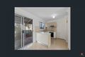 Property photo of 49/116 Albert Street Goodna QLD 4300