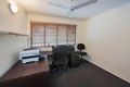 Property photo of 1 Grimsby Street The Gap QLD 4061