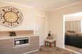 Property photo of 43 Crawford Street Mowbray TAS 7248