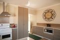 Property photo of 43 Crawford Street Mowbray TAS 7248