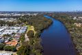 Property photo of 98 Riverside Drive South Guildford WA 6055