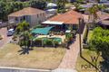 Property photo of 98 Riverside Drive South Guildford WA 6055