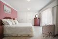 Property photo of 98 Riverside Drive South Guildford WA 6055