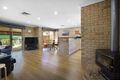 Property photo of 98 Riverside Drive South Guildford WA 6055