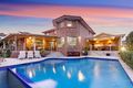 Property photo of 28 Eastbourne Way Bella Vista NSW 2153