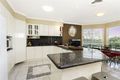 Property photo of 28 Eastbourne Way Bella Vista NSW 2153