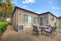 Property photo of 7 Siena Place Coombabah QLD 4216