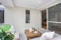 Property photo of 20 Topeka Place Wanneroo WA 6065