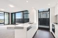 Property photo of 1810/438 Victoria Avenue Chatswood NSW 2067