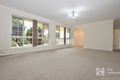 Property photo of 1/4 Heath Avenue Tuncurry NSW 2428