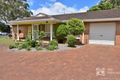 Property photo of 1/4 Heath Avenue Tuncurry NSW 2428